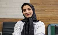 مهم‌ترین ویژگی مقالات علمیِ پزشکی/لزوم حمایت از پژوهشگران جوان